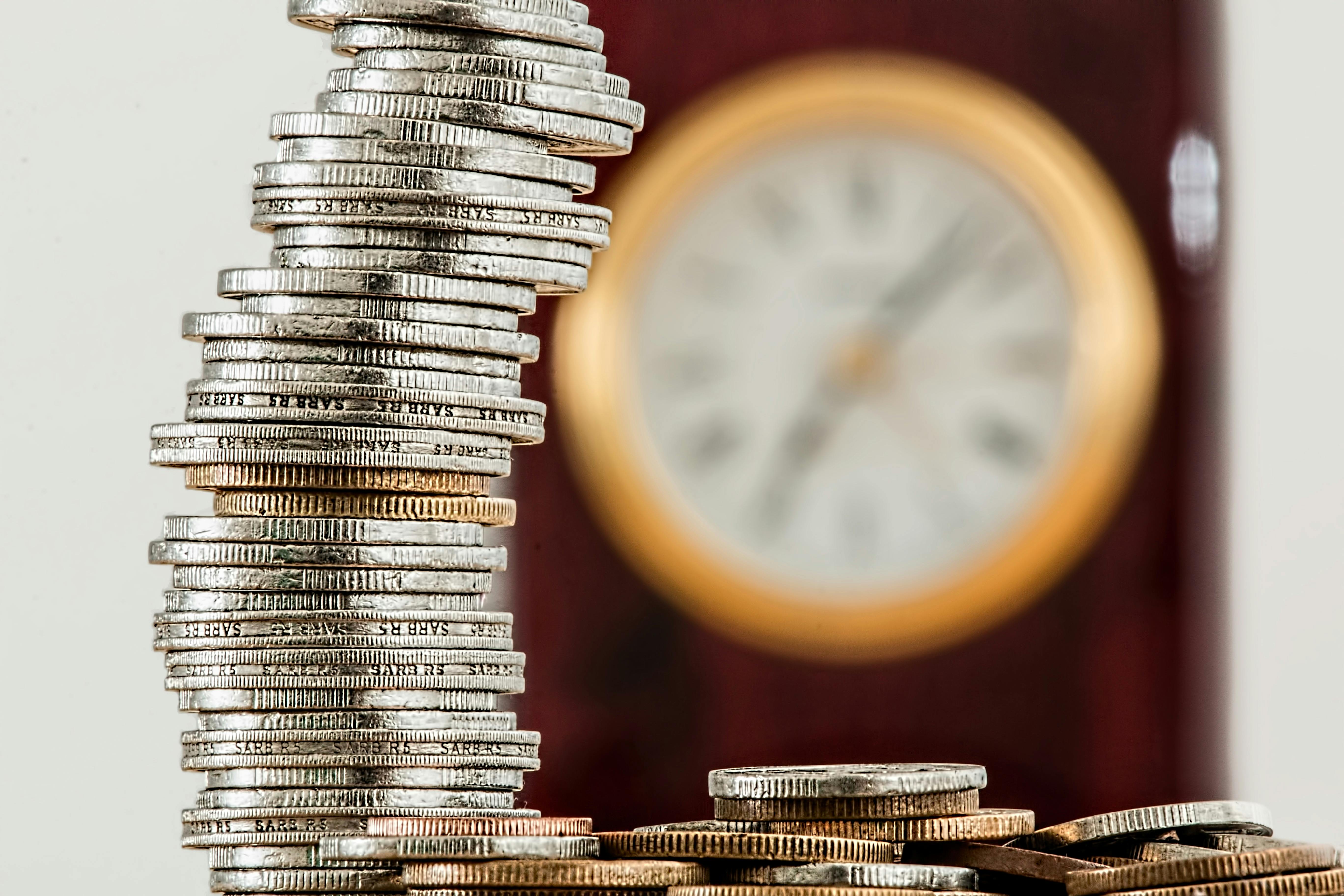 Banca y Finanzas